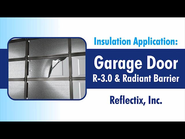 http://cds.p8p4q8s9.hwcdn.net/main/store/20090519001/items/media/BuildingMaterials/Reflectix/Videos/BuildingMaterials_REFLE001_1005824ST16025_2.mp4